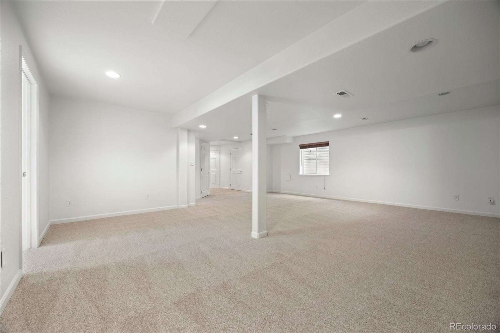 5322 Shetland Court