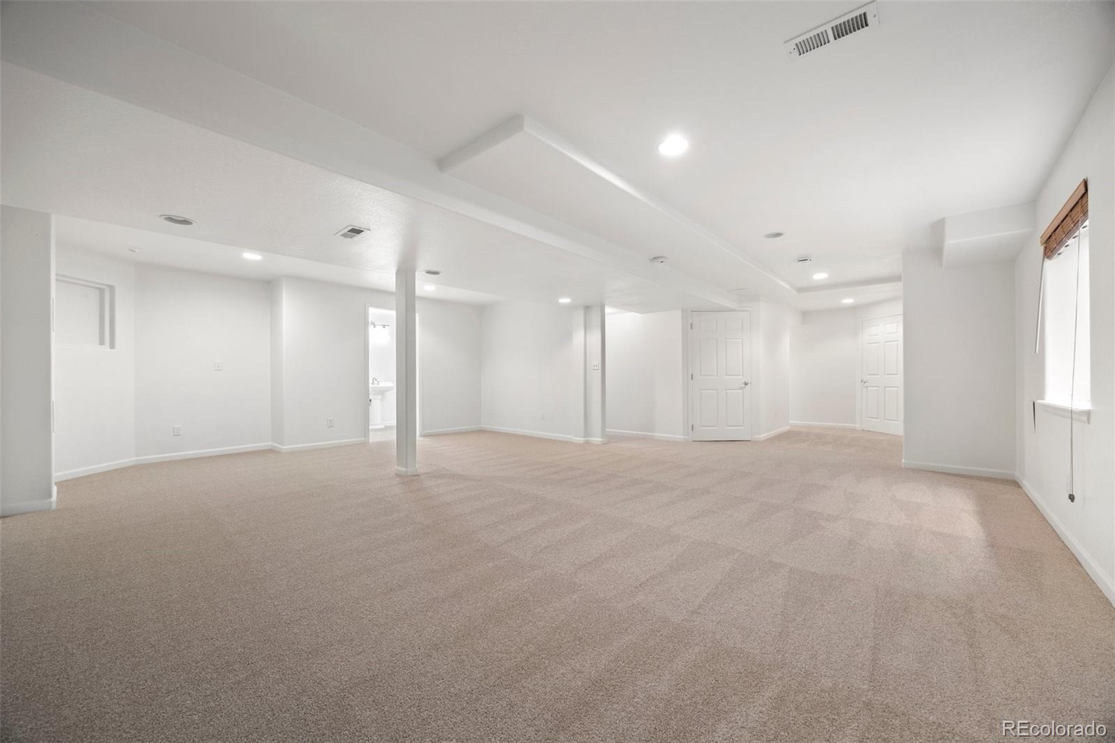5322 Shetland Court