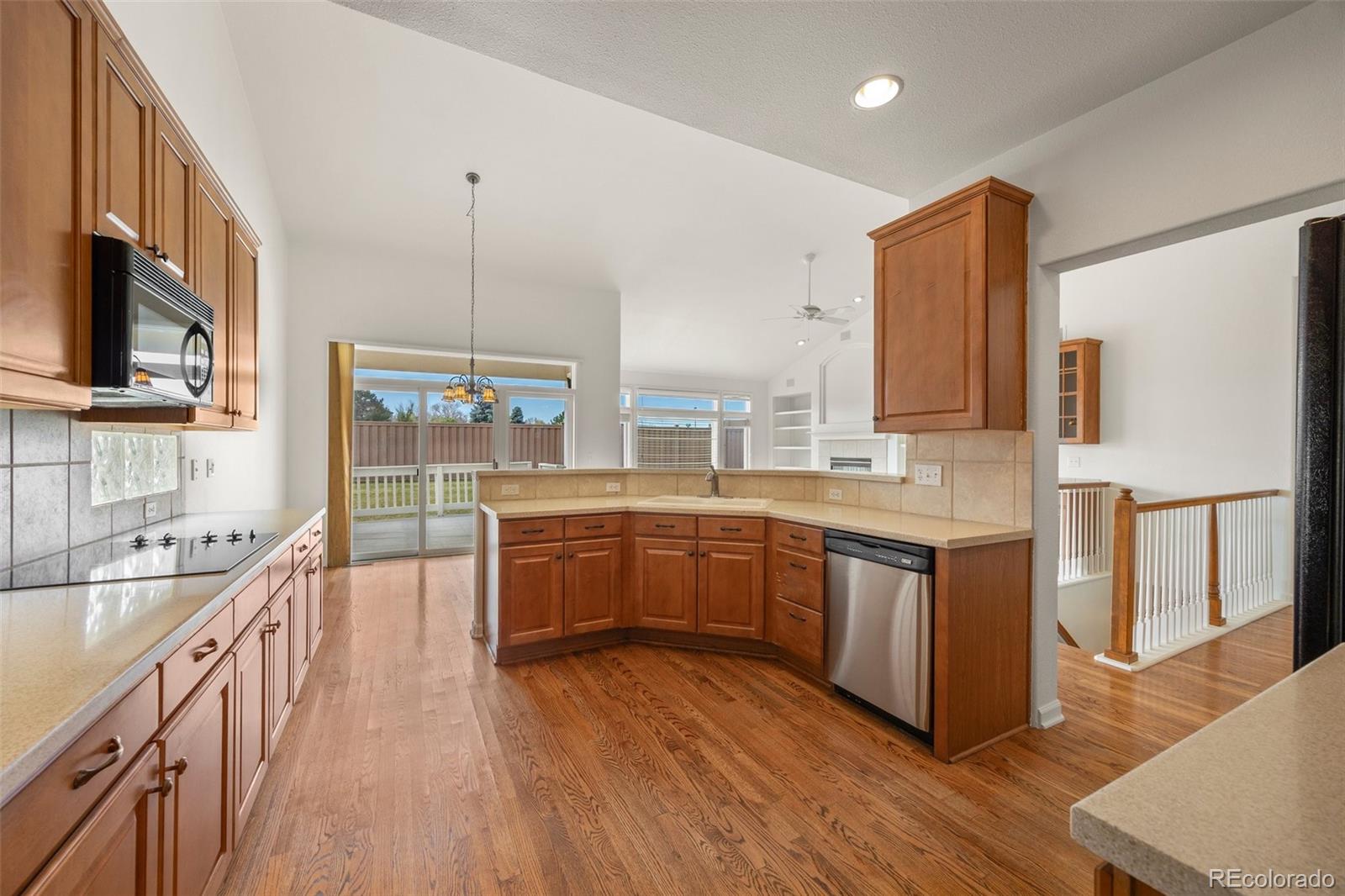 5322 Shetland Court