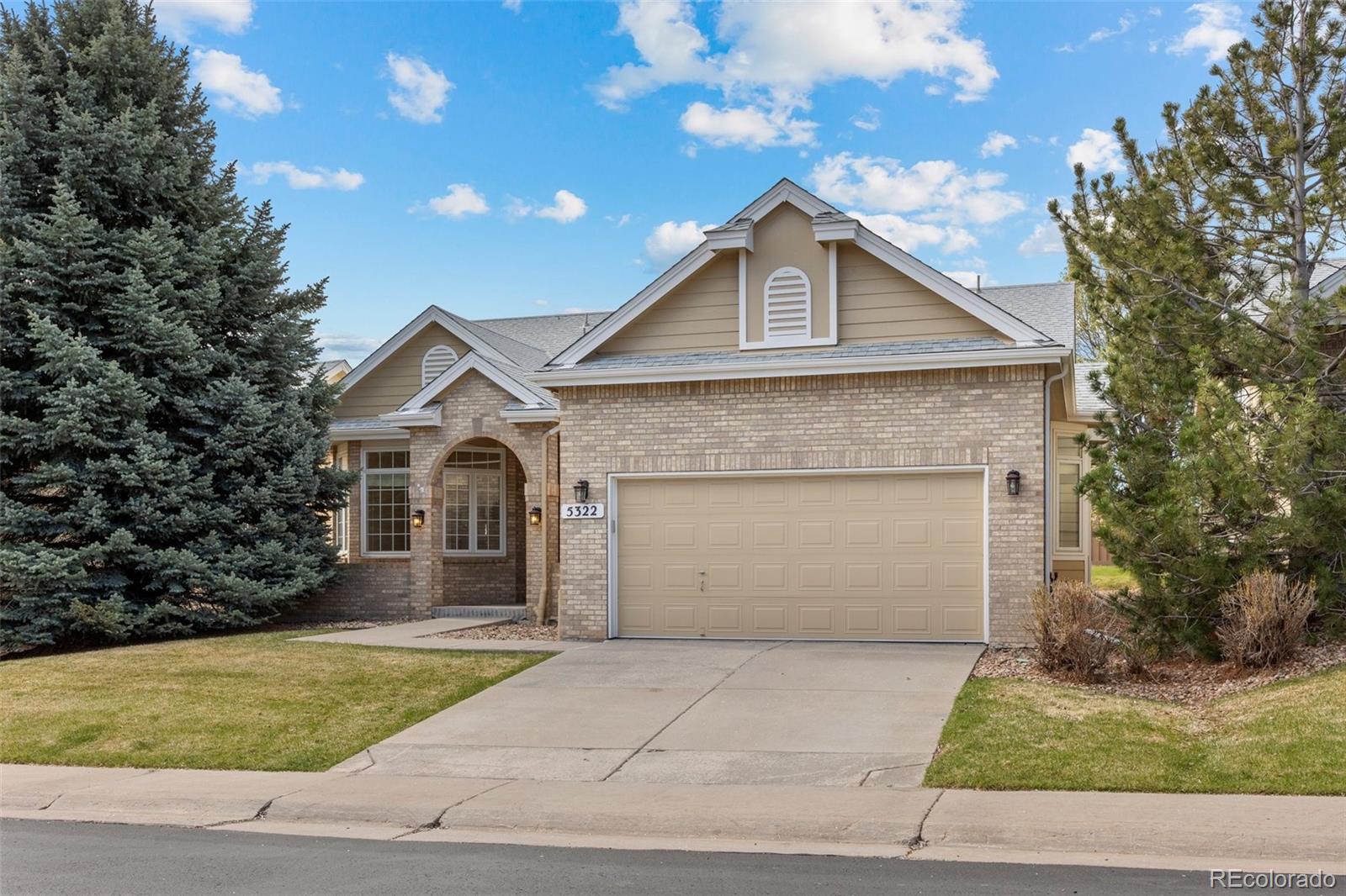 5322 Shetland Court