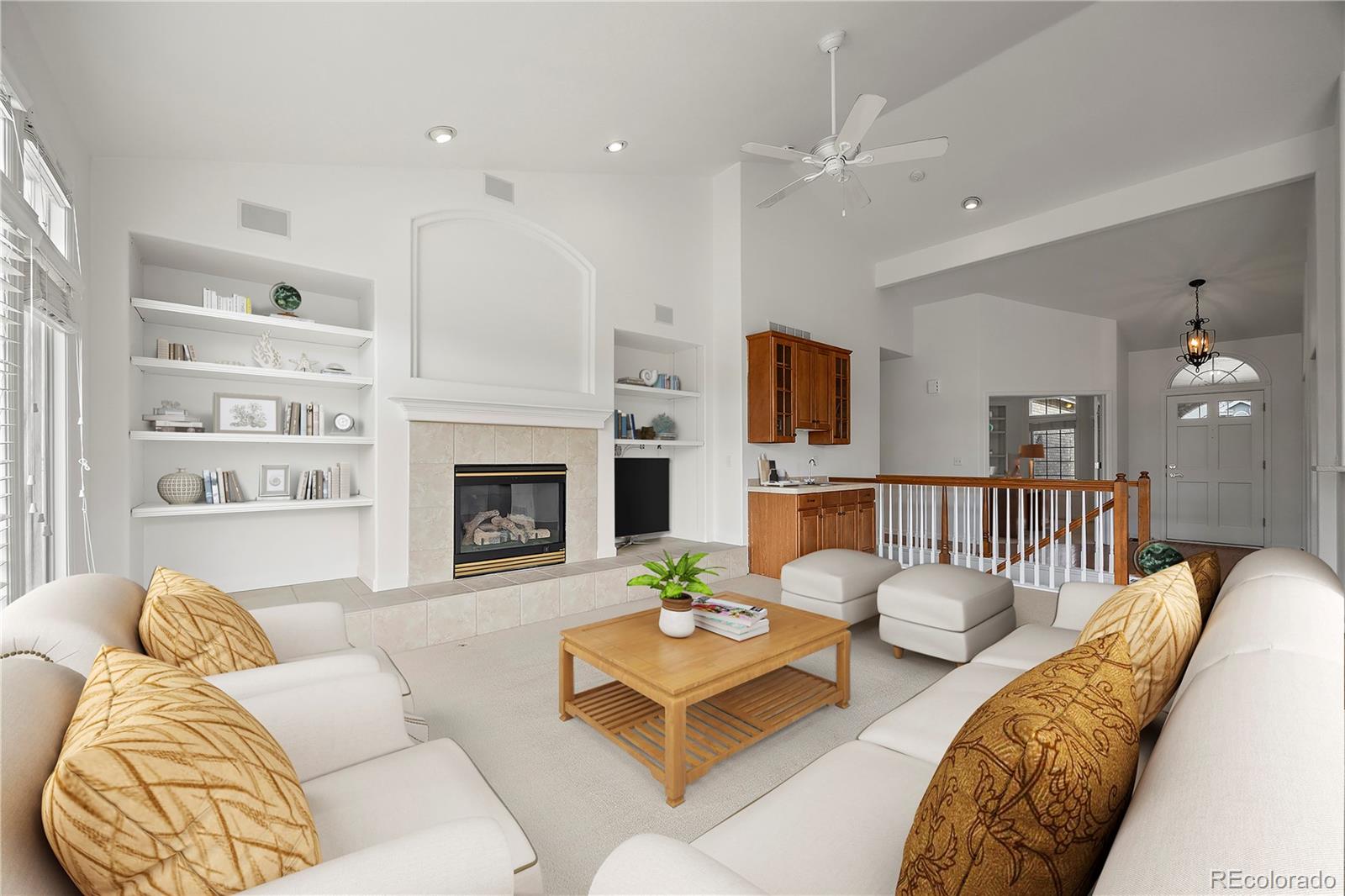 5322 Shetland Court