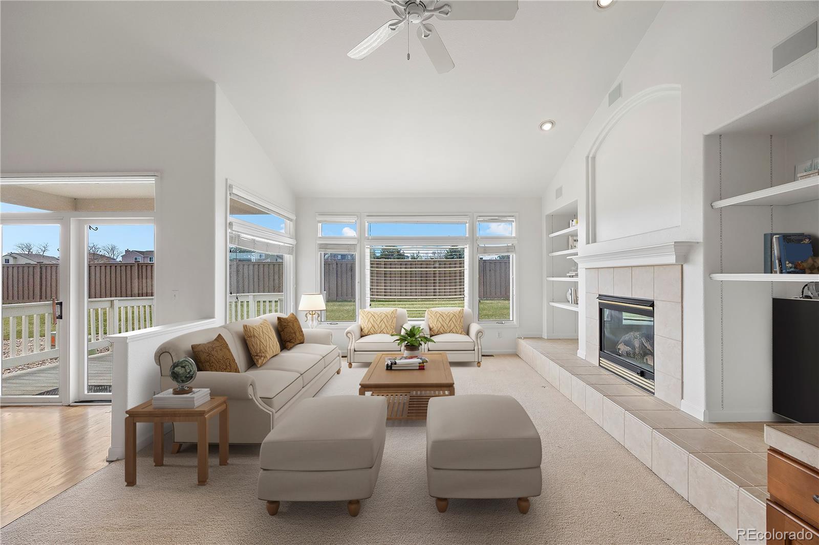 5322 Shetland Court