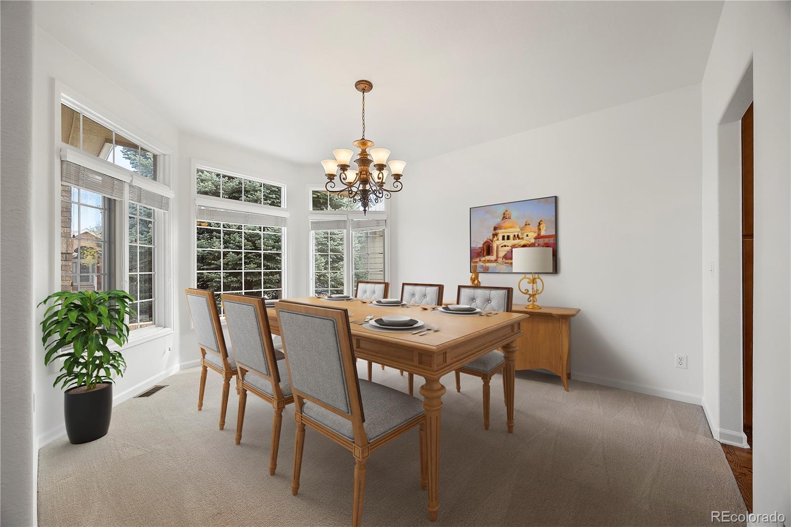 5322 Shetland Court