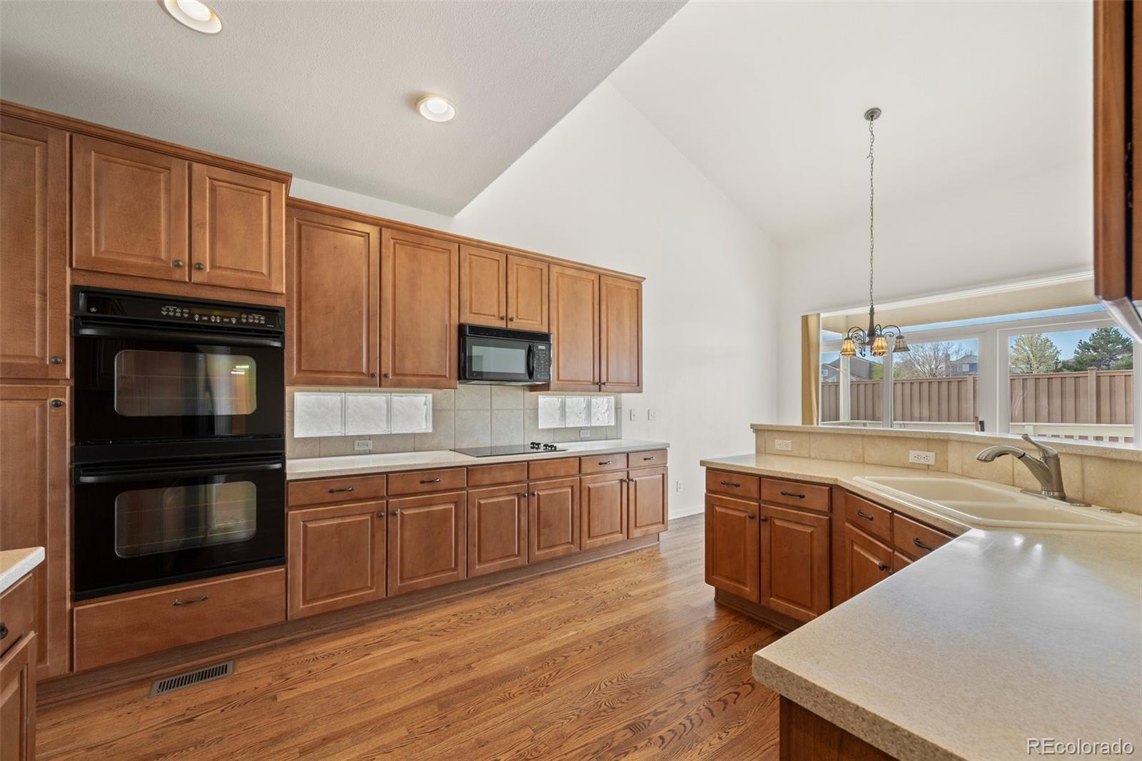 5322 Shetland Court