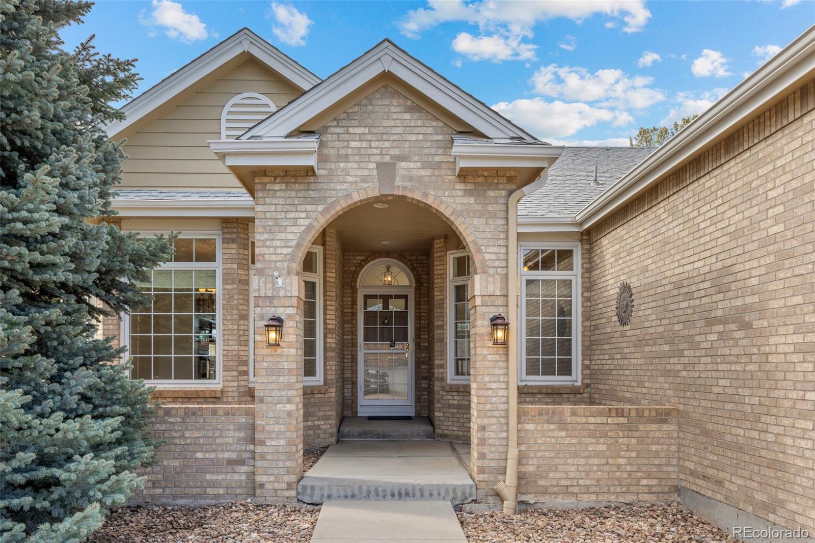 5322 Shetland Court