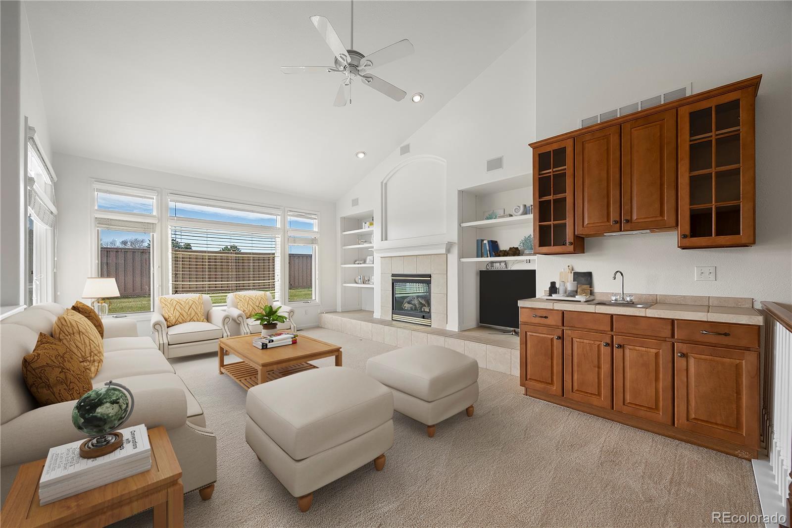 5322 Shetland Court