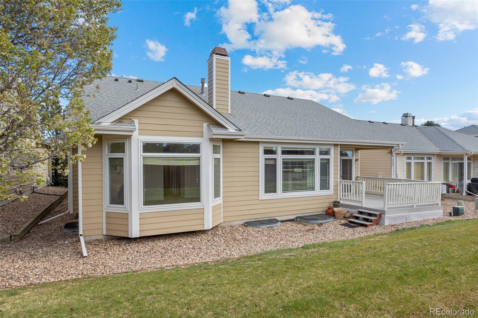 5322 Shetland Court