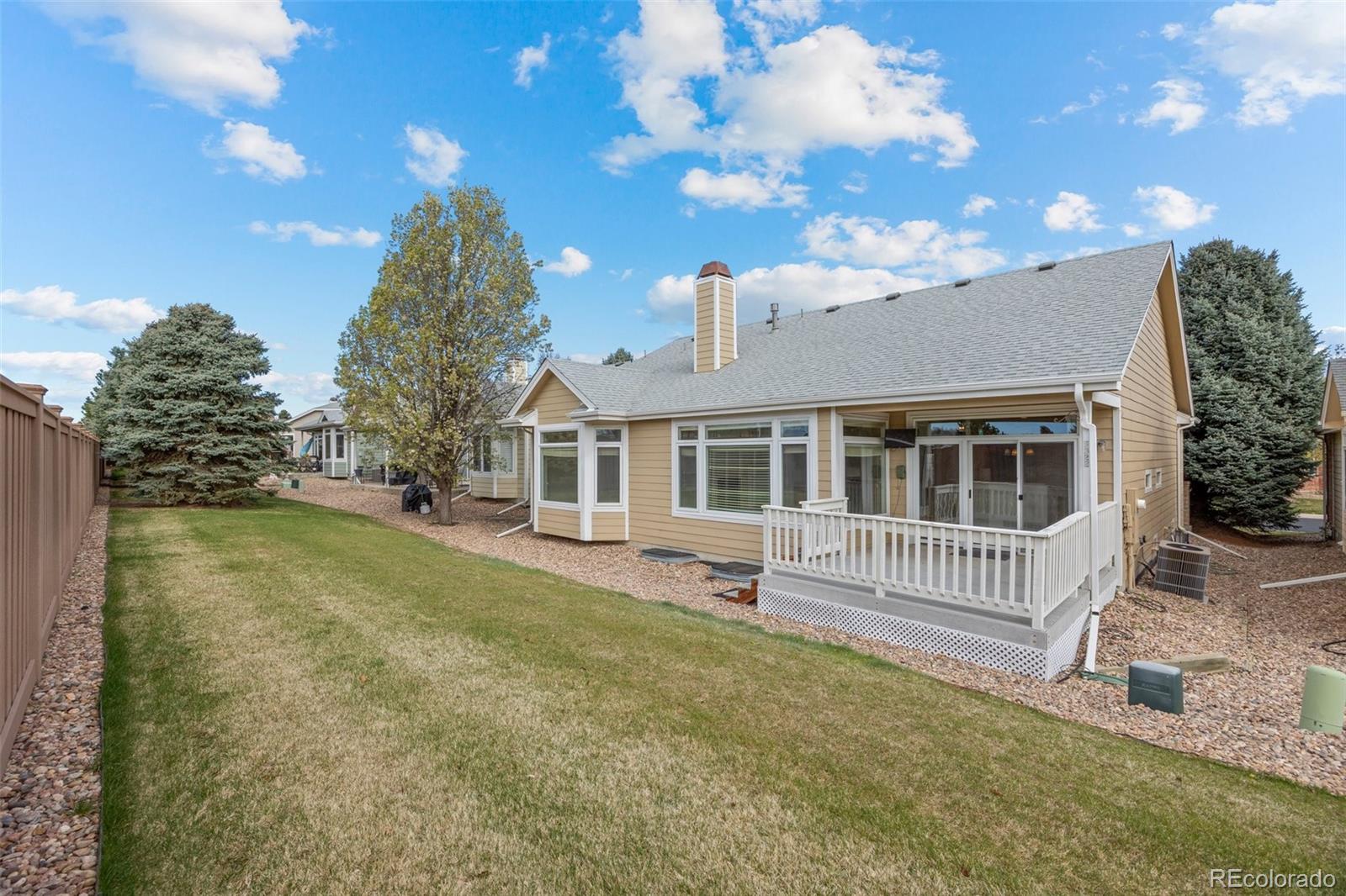 5322 Shetland Court