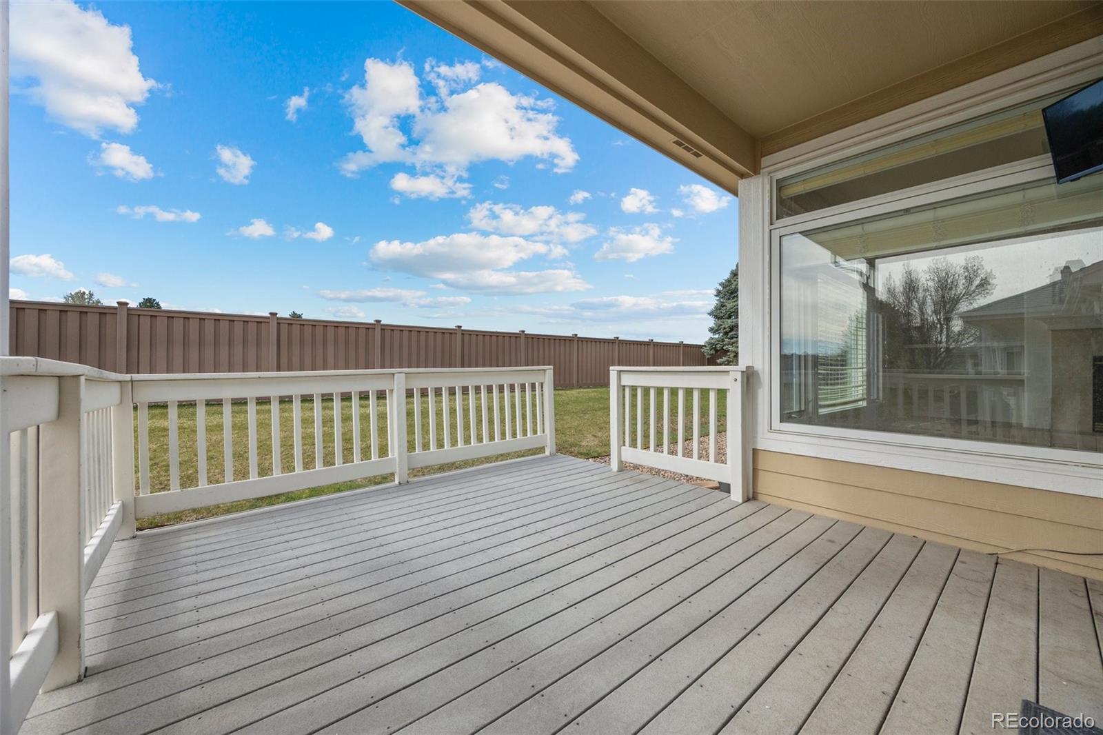 5322 Shetland Court