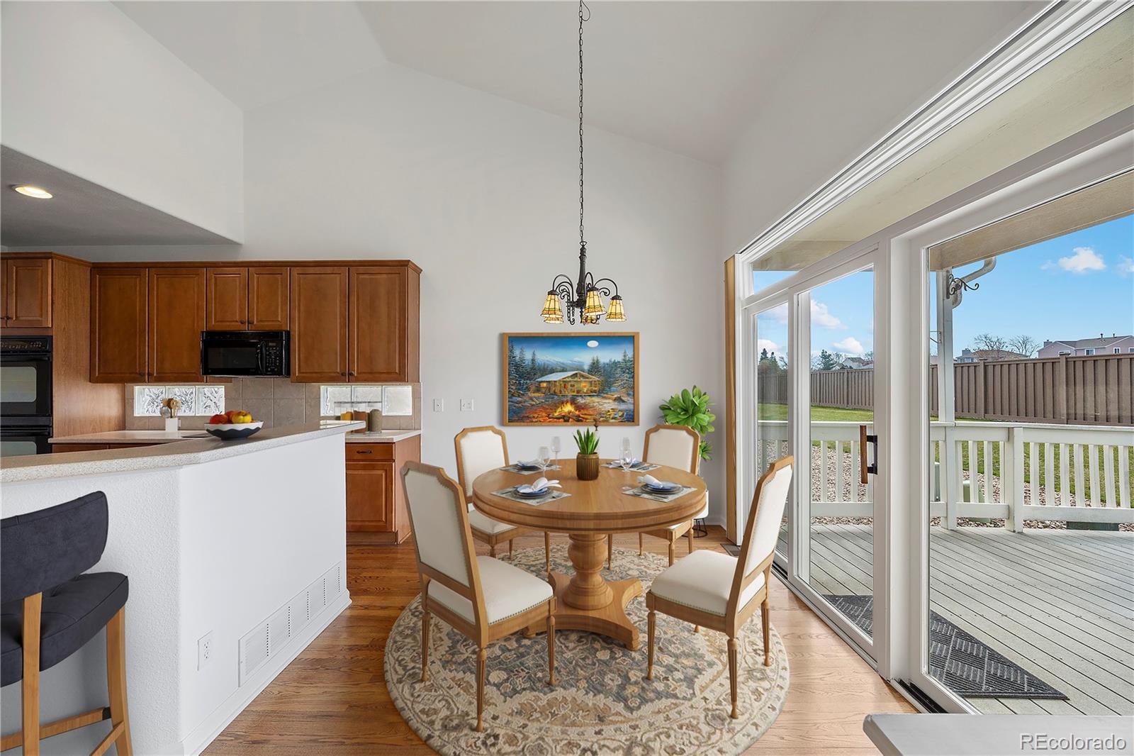 5322 Shetland Court