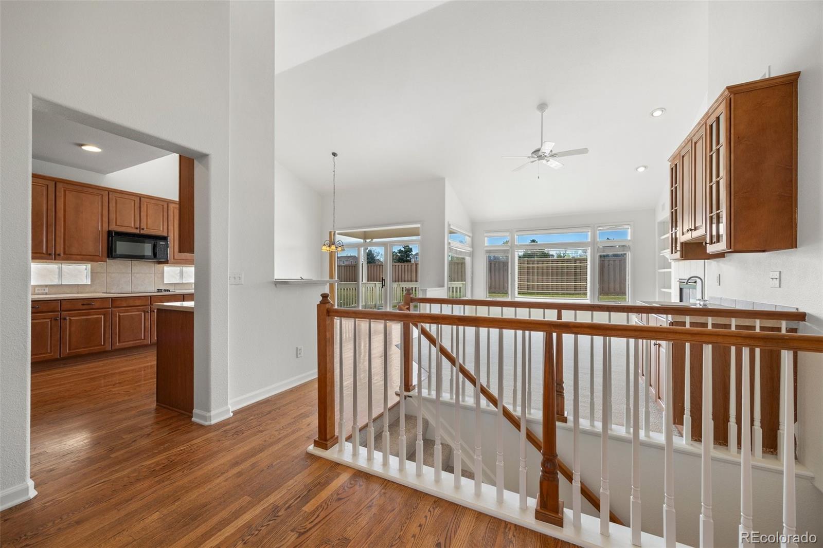 5322 Shetland Court