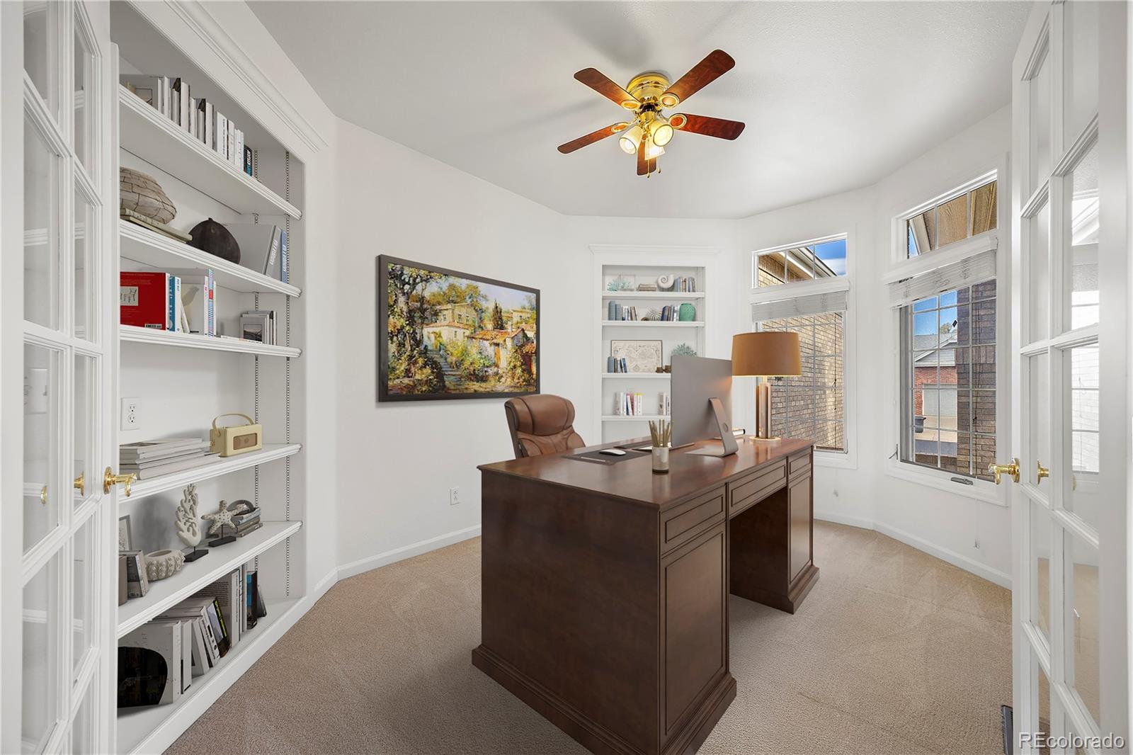 5322 Shetland Court