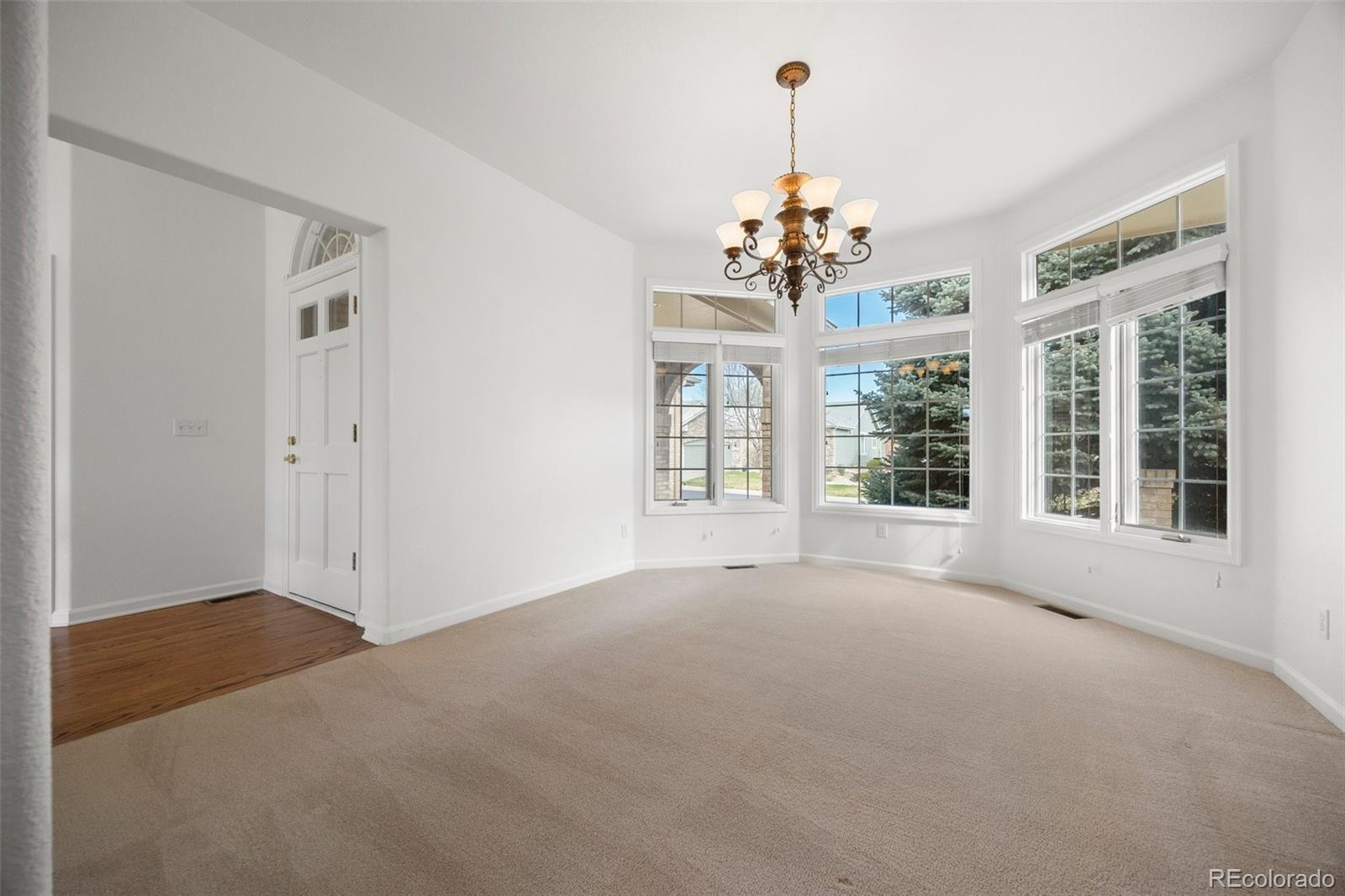 5322 Shetland Court