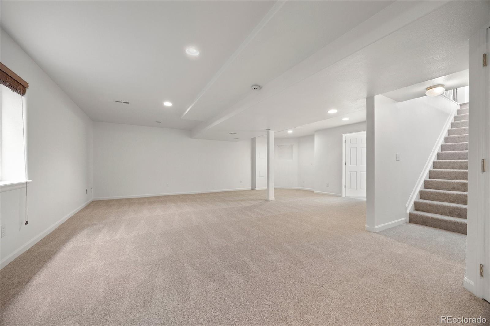5322 Shetland Court