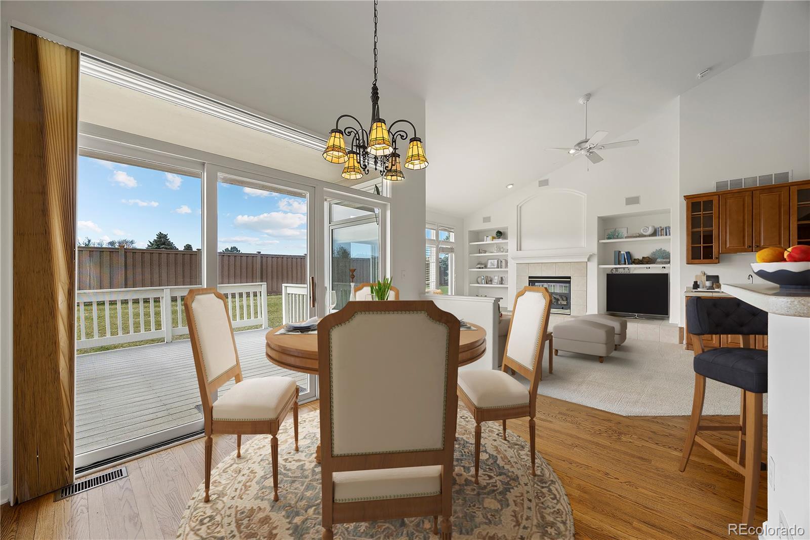 5322 Shetland Court