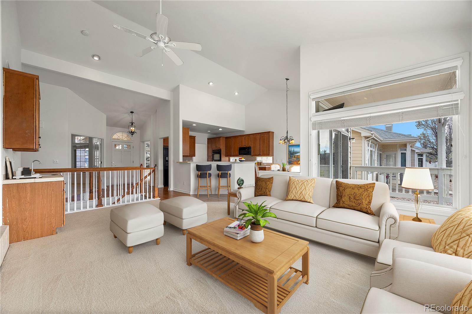 5322 Shetland Court