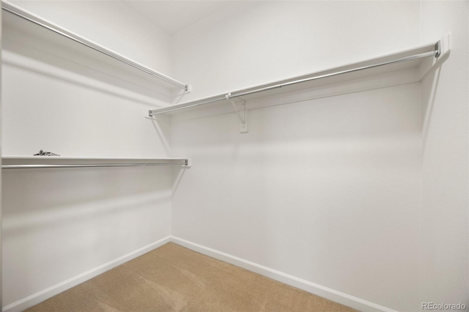 5322 Shetland Court