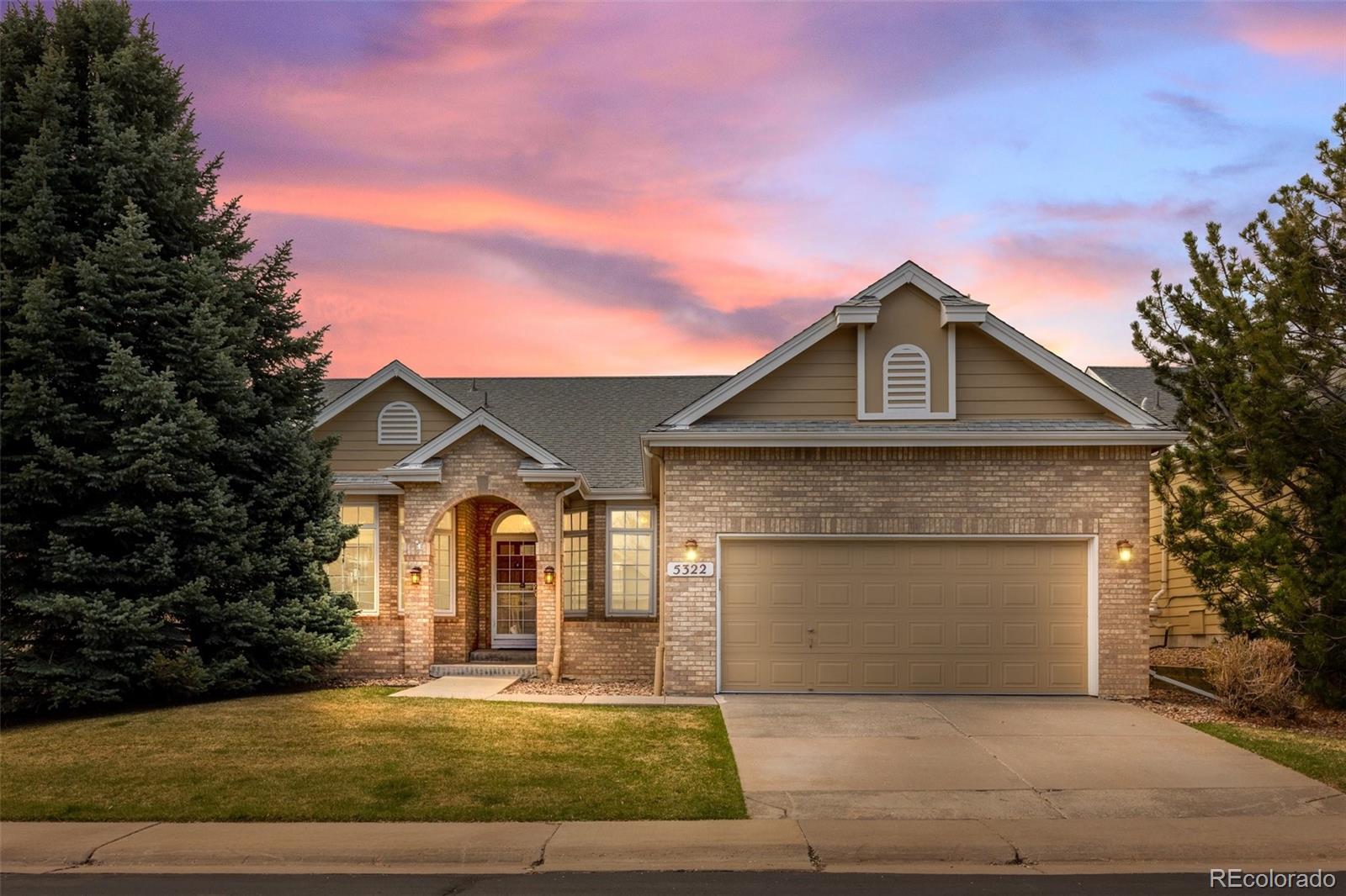 5322 Shetland Court