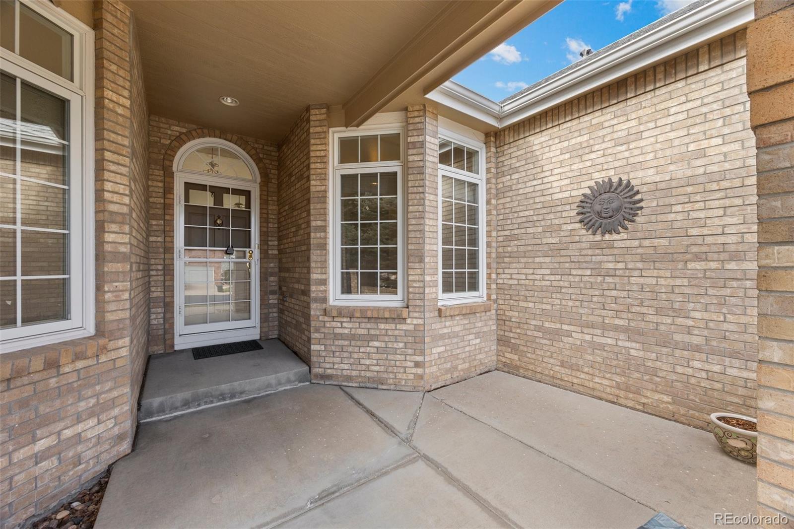 5322 Shetland Court