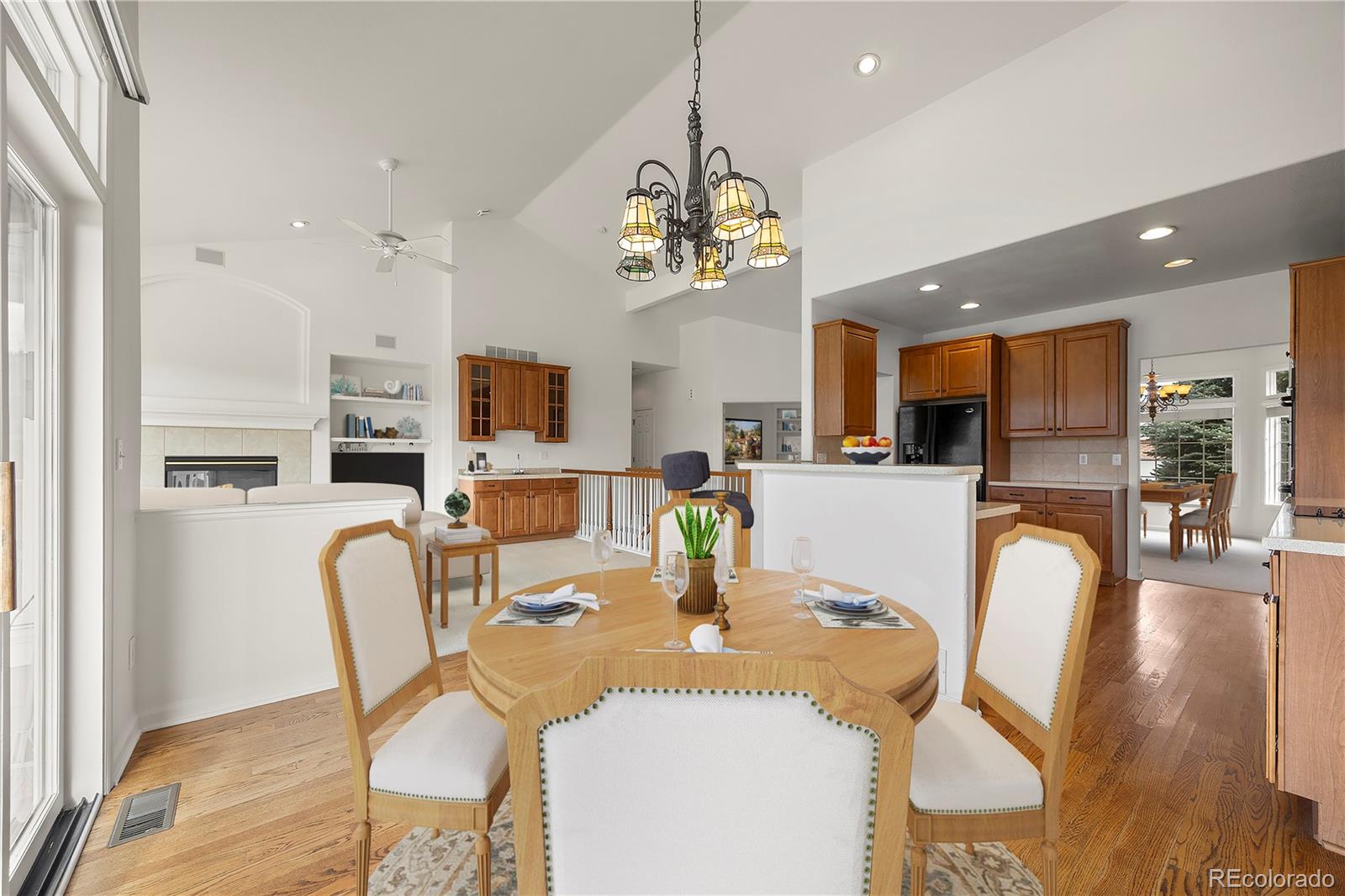 5322 Shetland Court