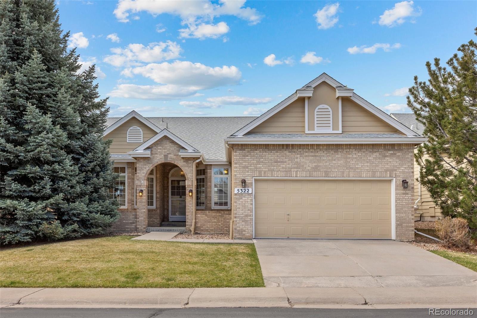 5322 Shetland Court