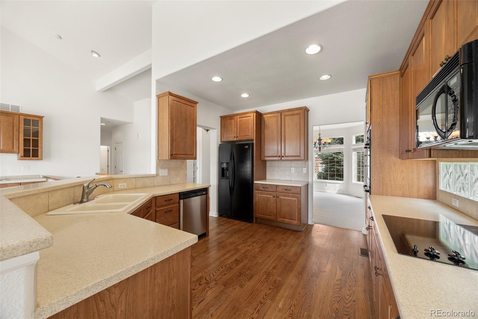 5322 Shetland Court
