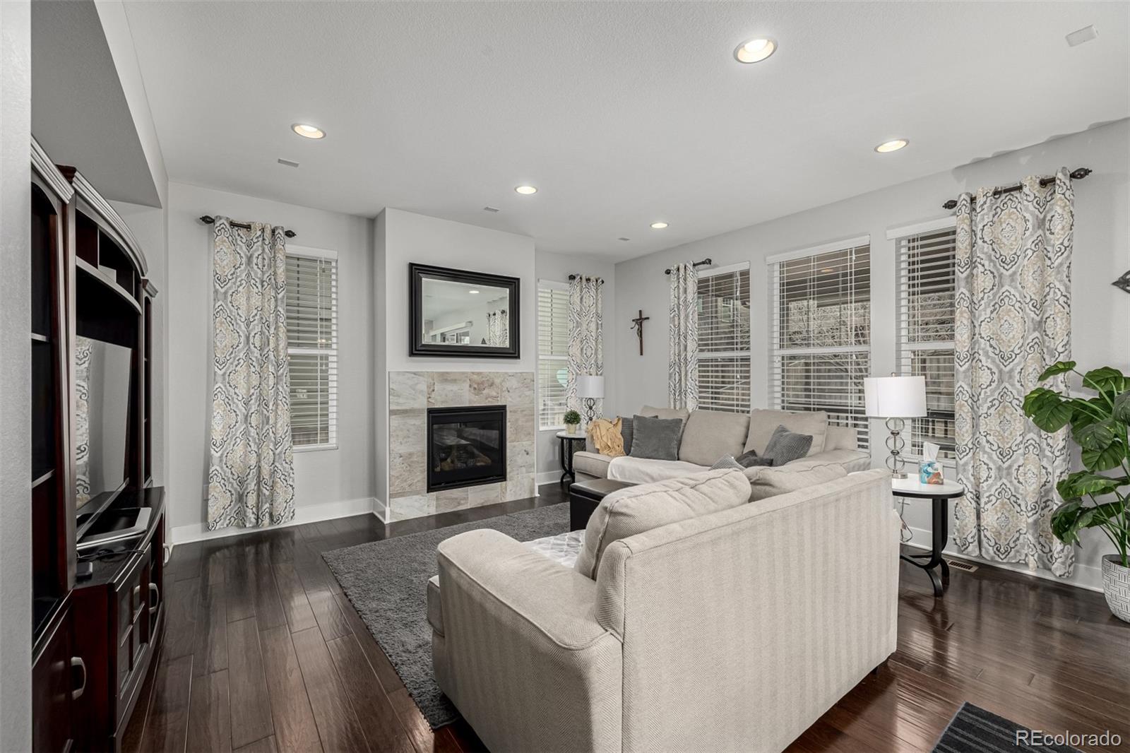 10360 Sierra Ridge Lane