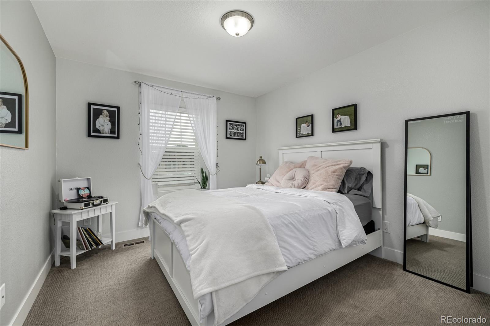 10360 Sierra Ridge Lane