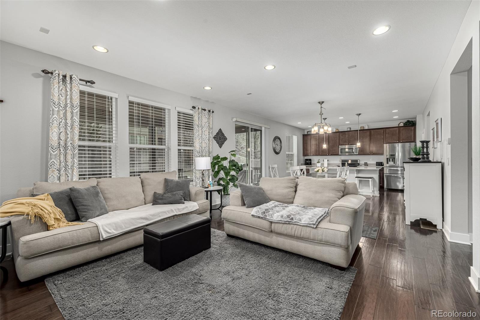 10360 Sierra Ridge Lane