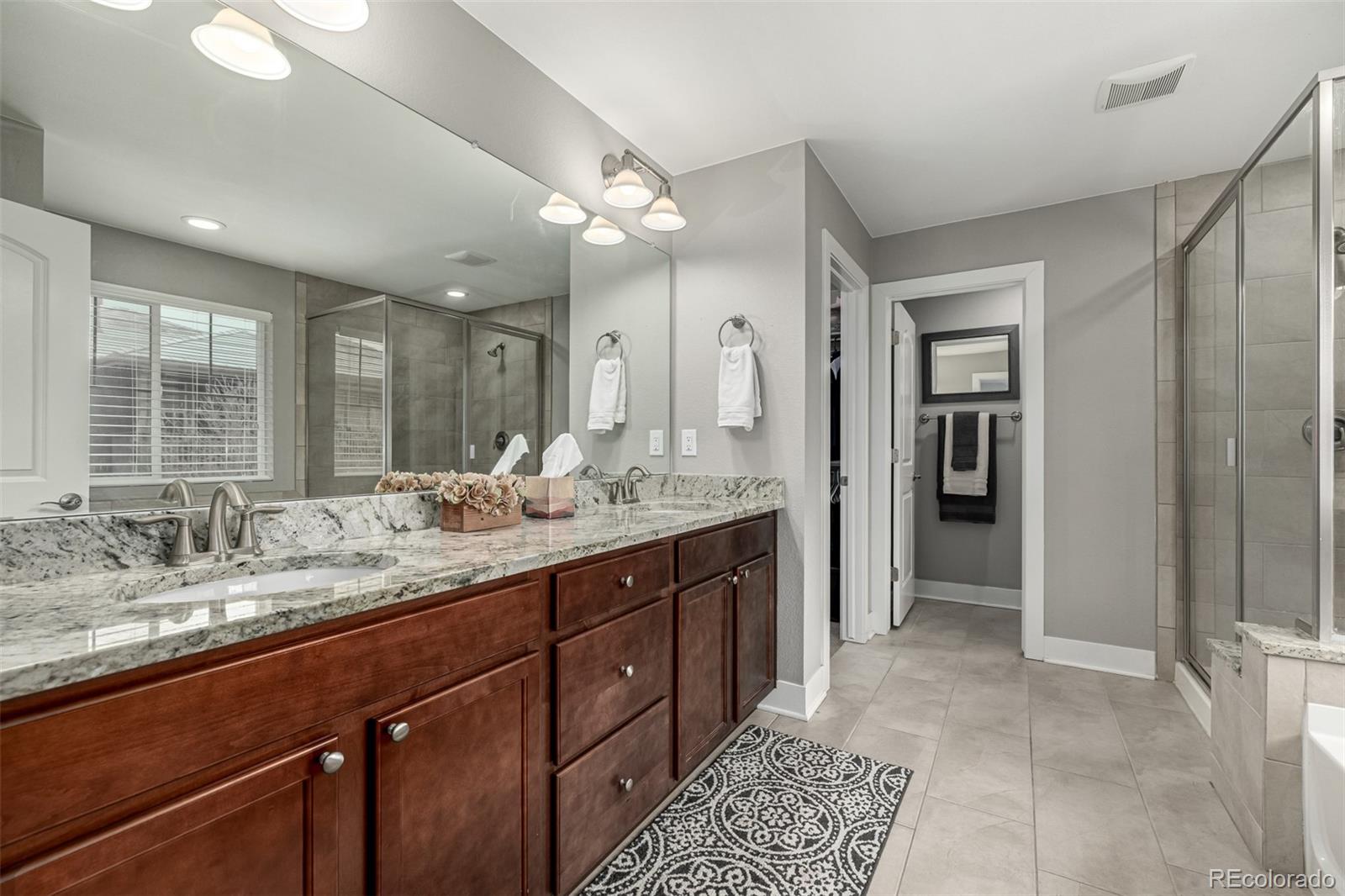 10360 Sierra Ridge Lane