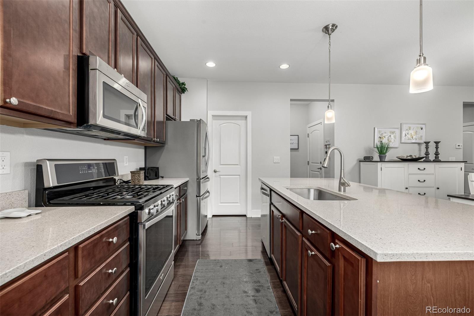 10360 Sierra Ridge Lane