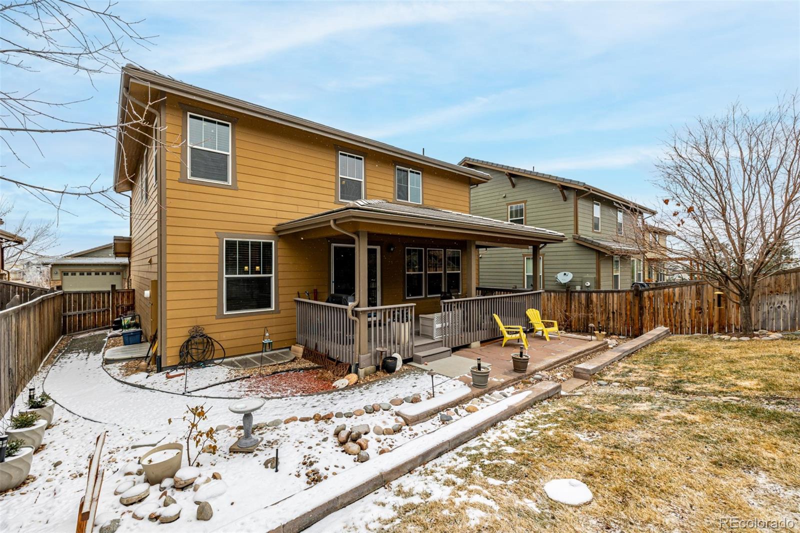 10360 Sierra Ridge Lane