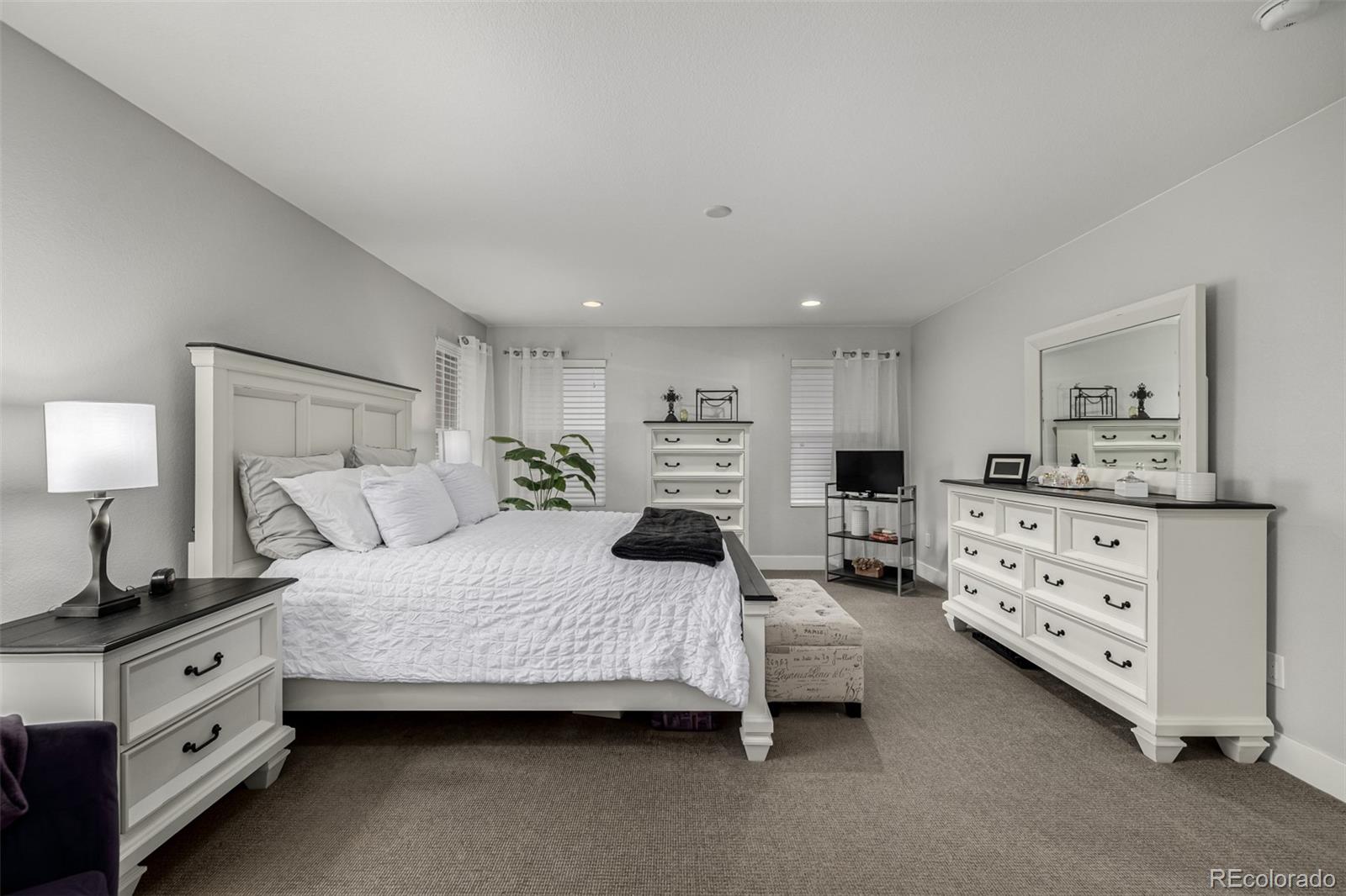 10360 Sierra Ridge Lane