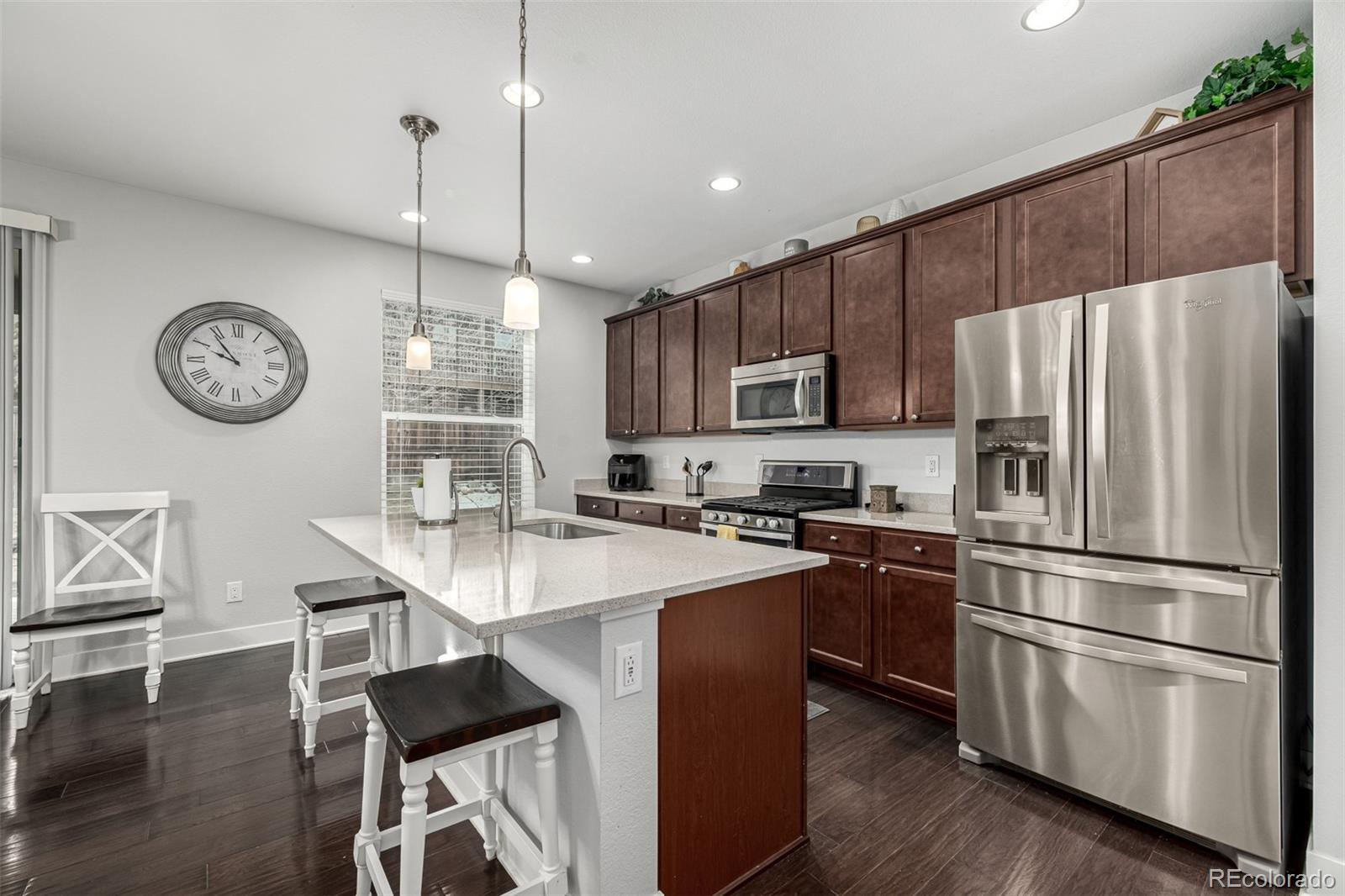 10360 Sierra Ridge Lane