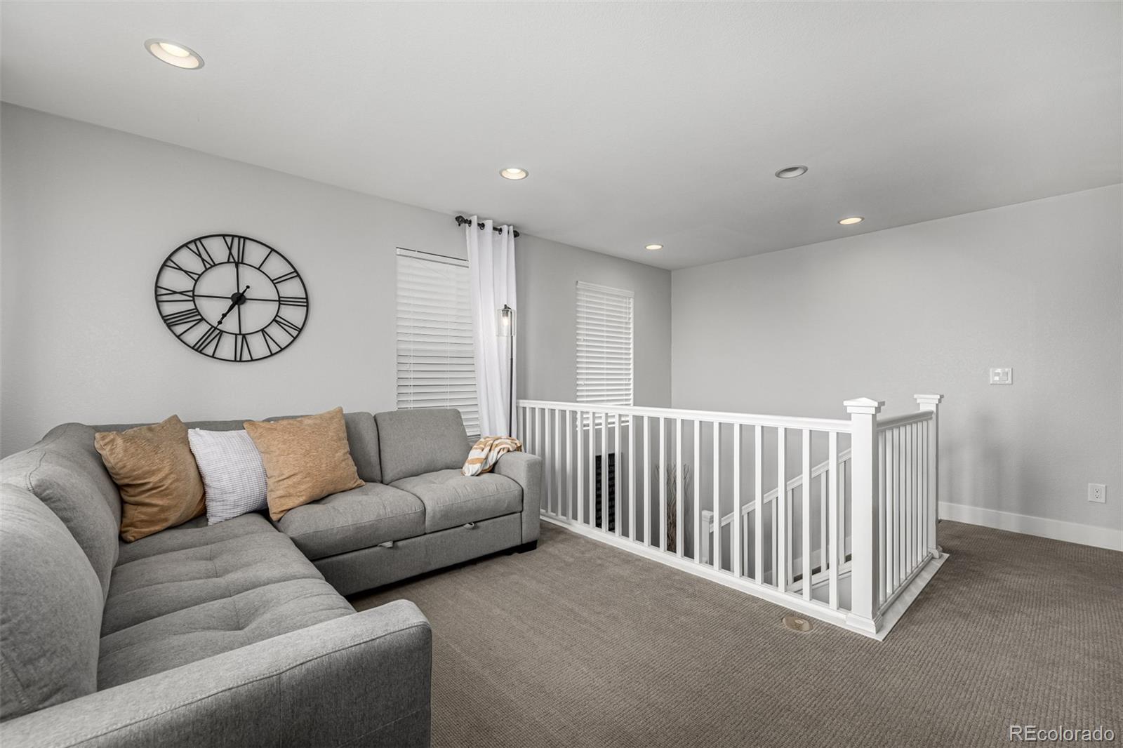 10360 Sierra Ridge Lane