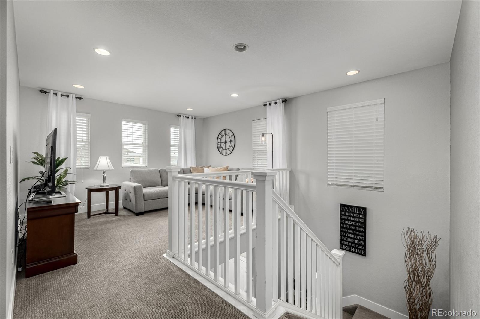 10360 Sierra Ridge Lane