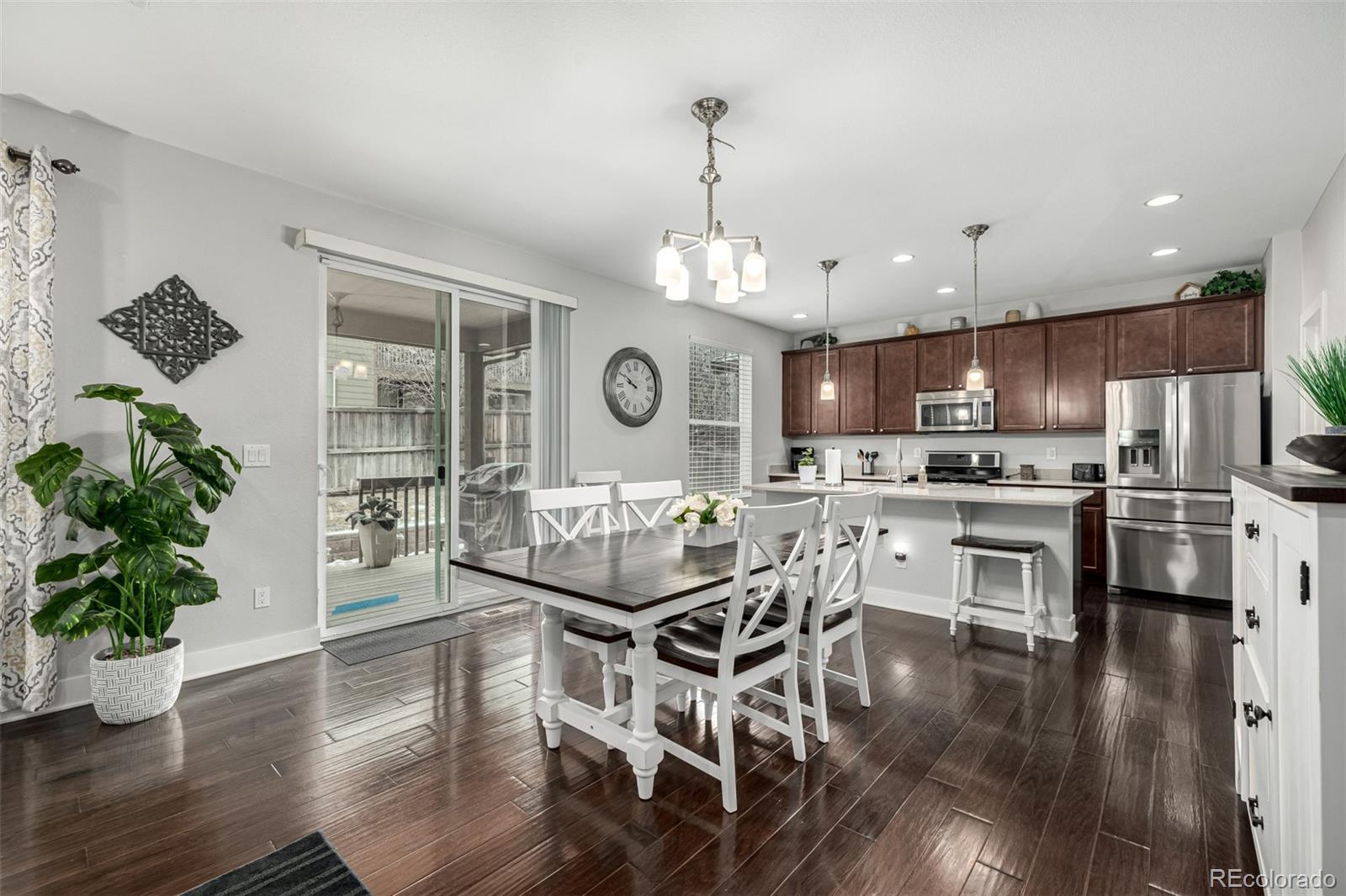 10360 Sierra Ridge Lane