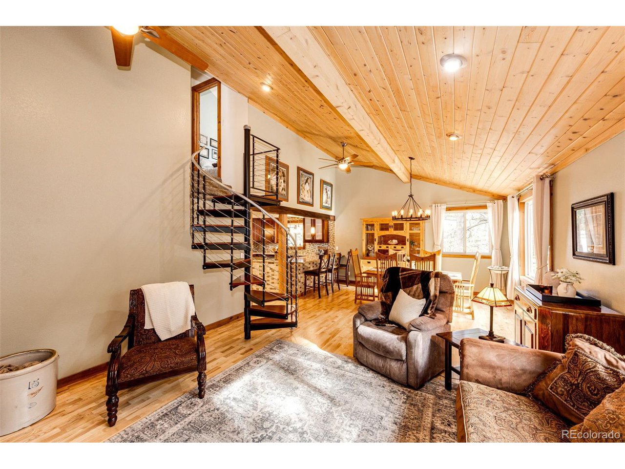 6412 County Road 82