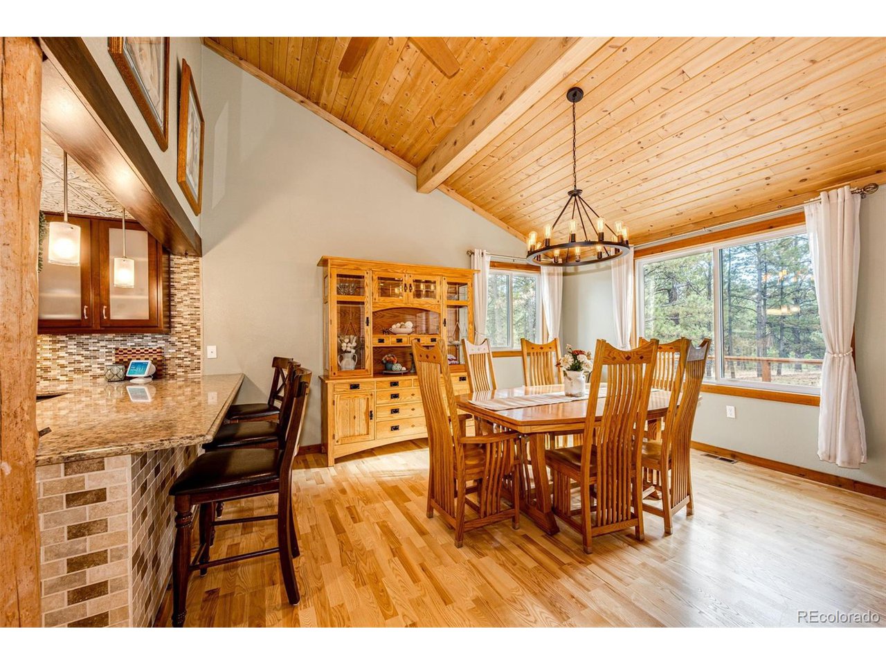 6412 County Road 82
