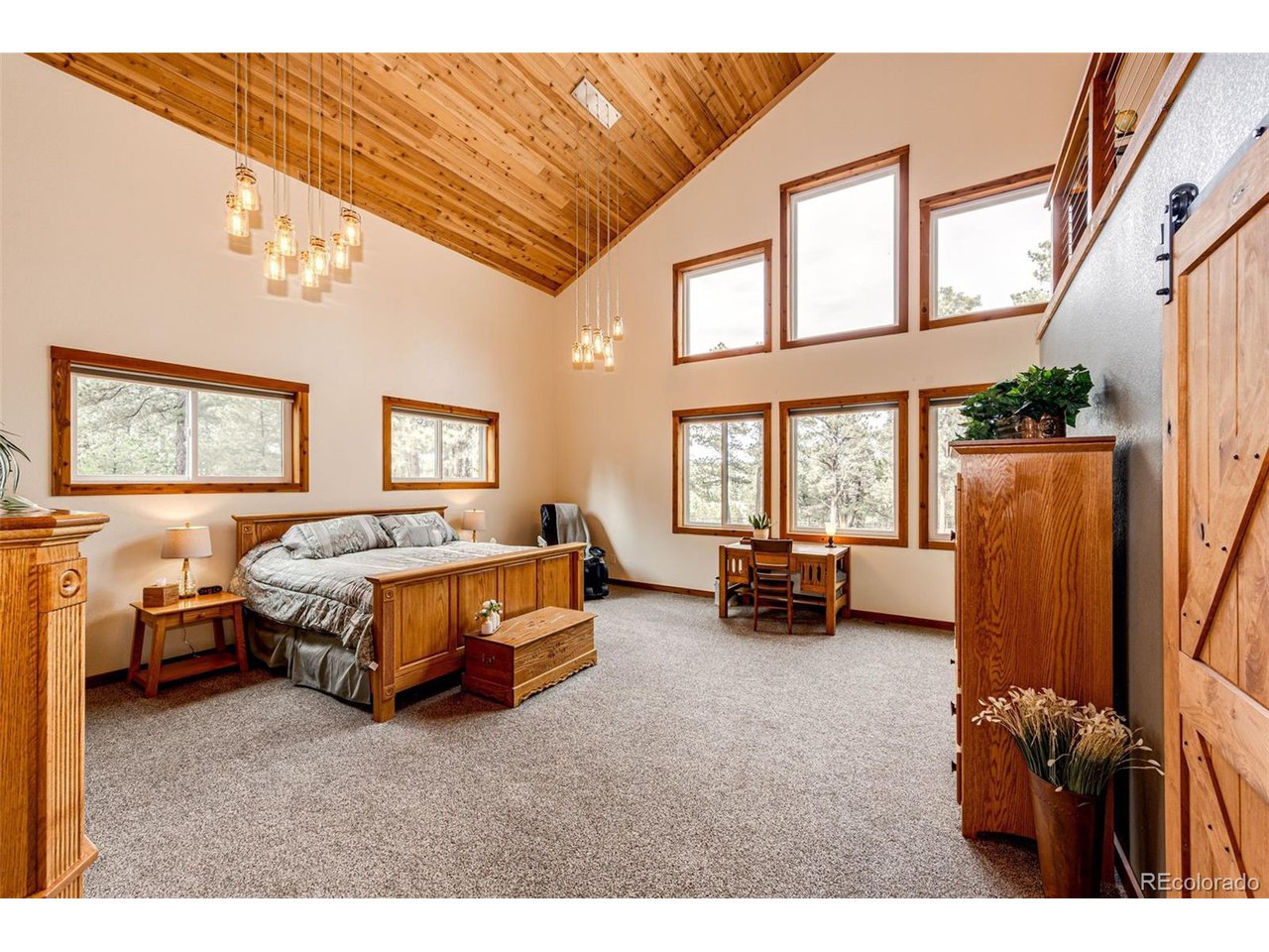6412 County Road 82