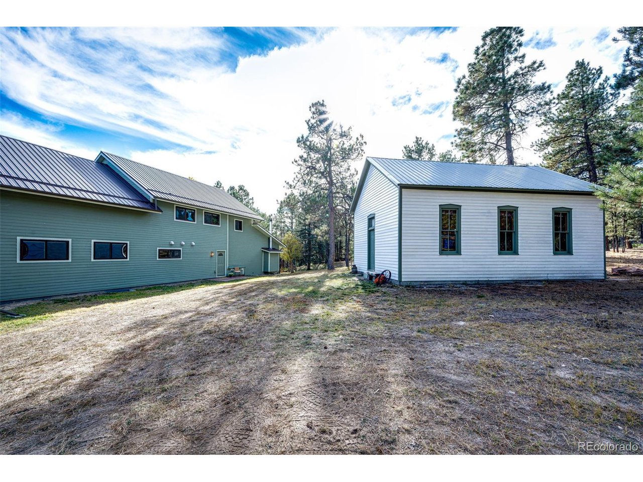6412 County Road 82