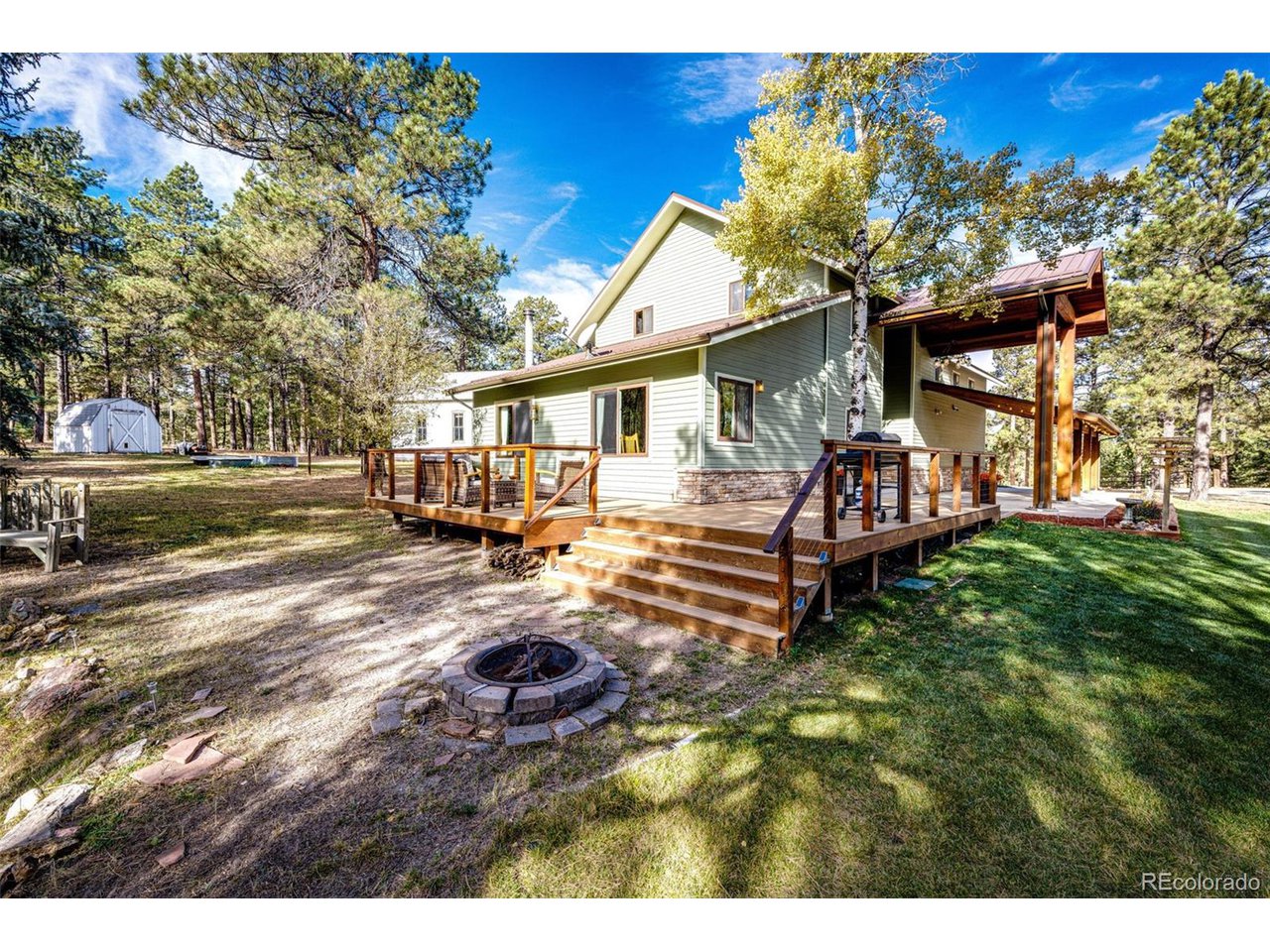 6412 County Road 82