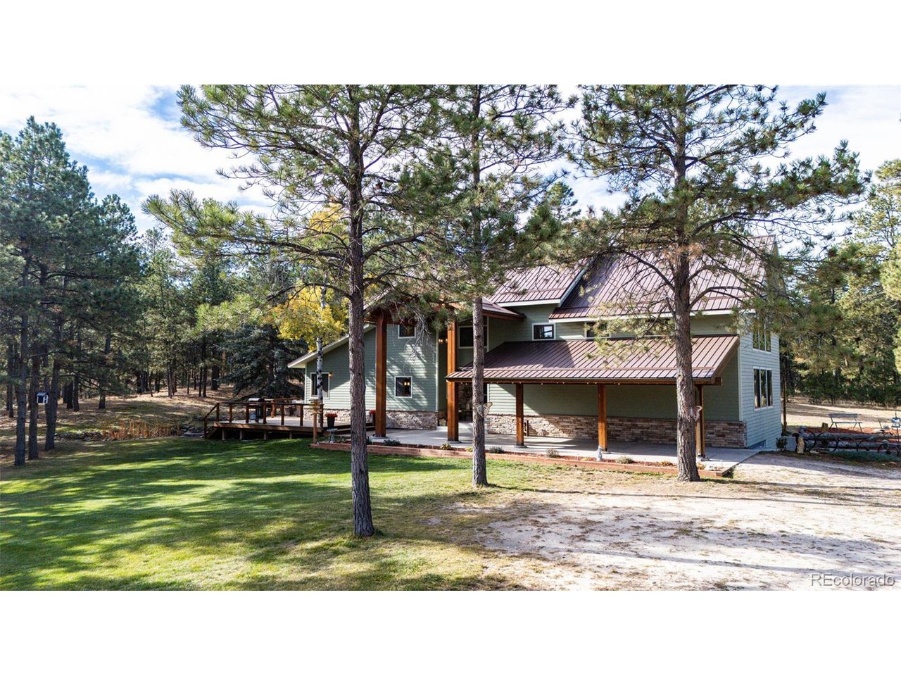 6412 County Road 82