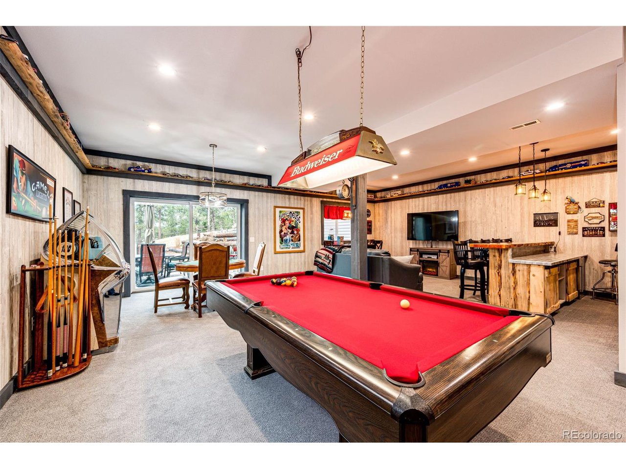 6412 County Road 82