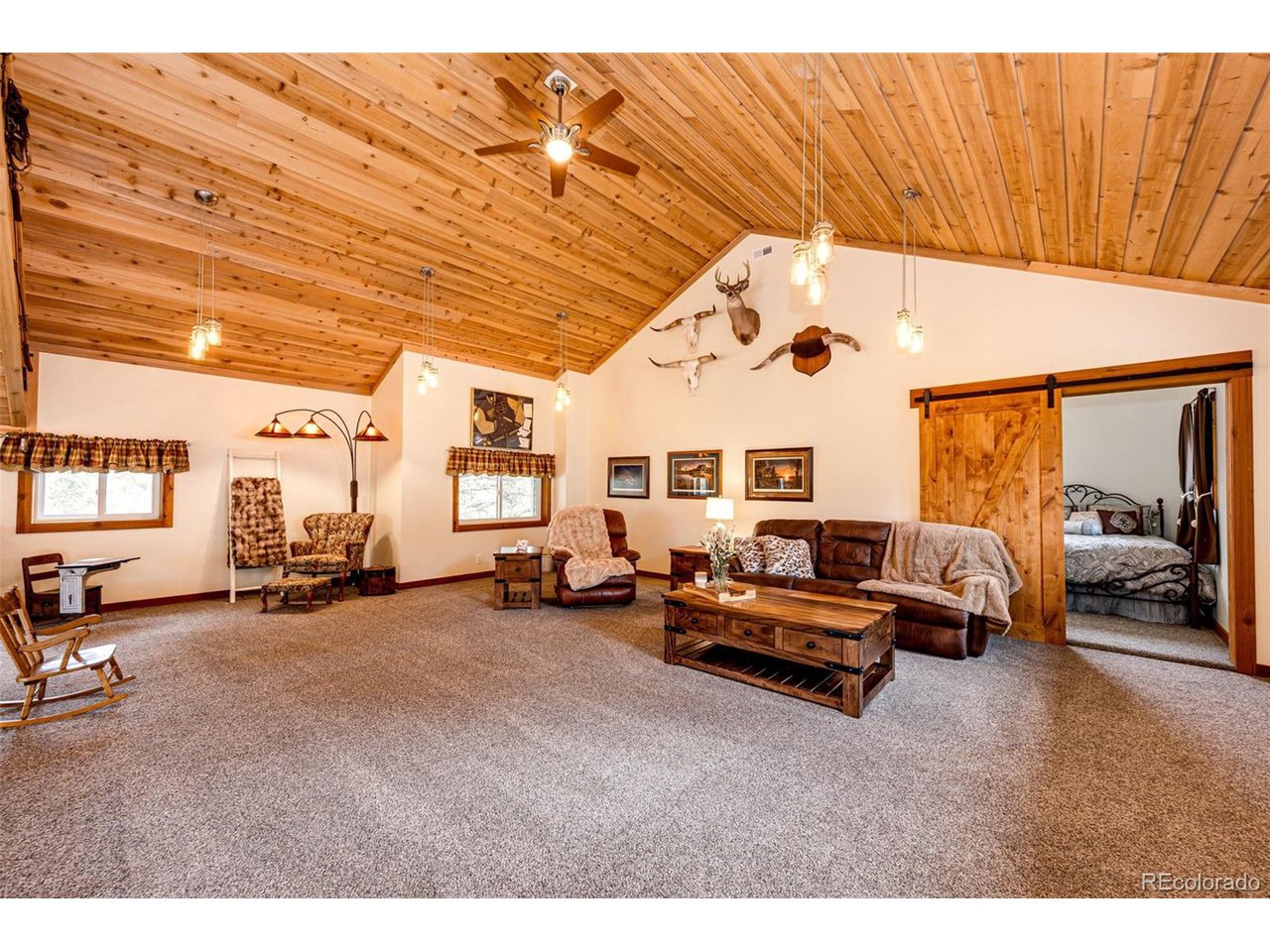 6412 County Road 82