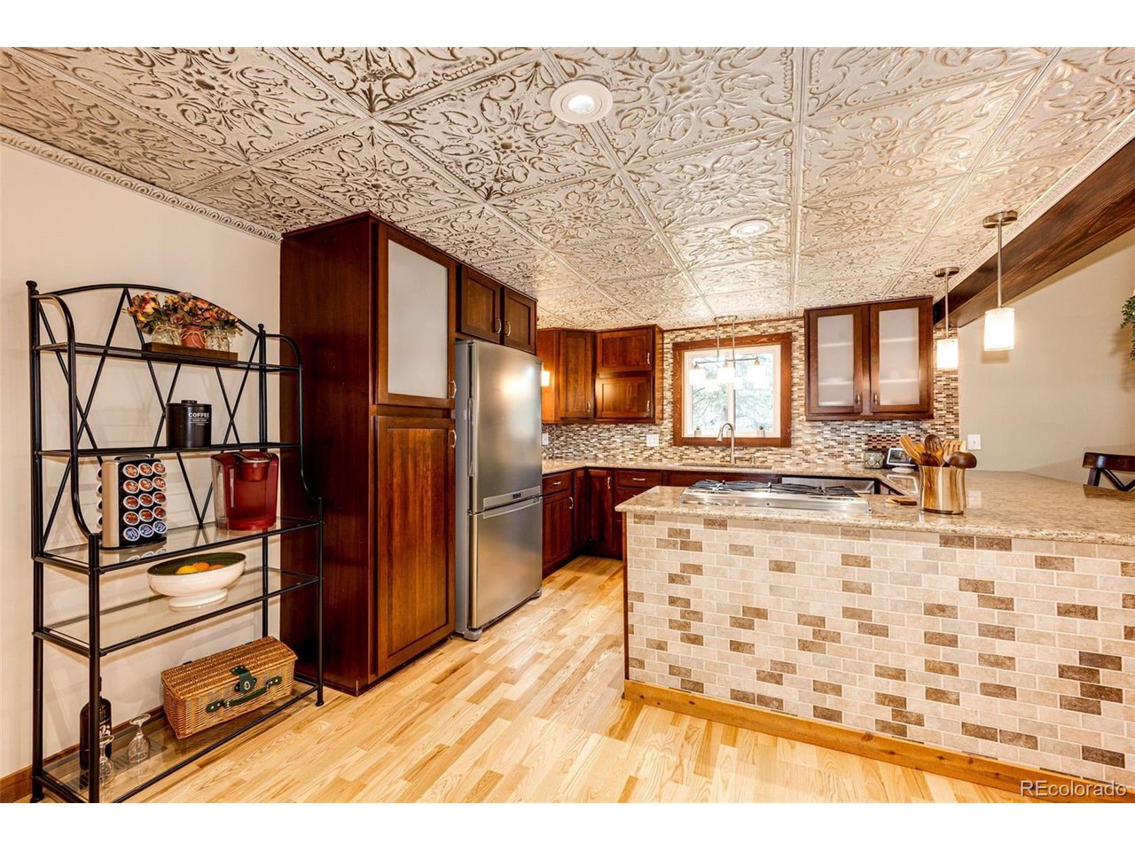 6412 County Road 82