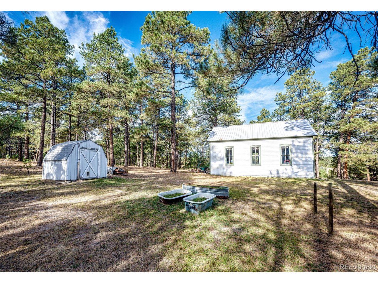 6412 County Road 82