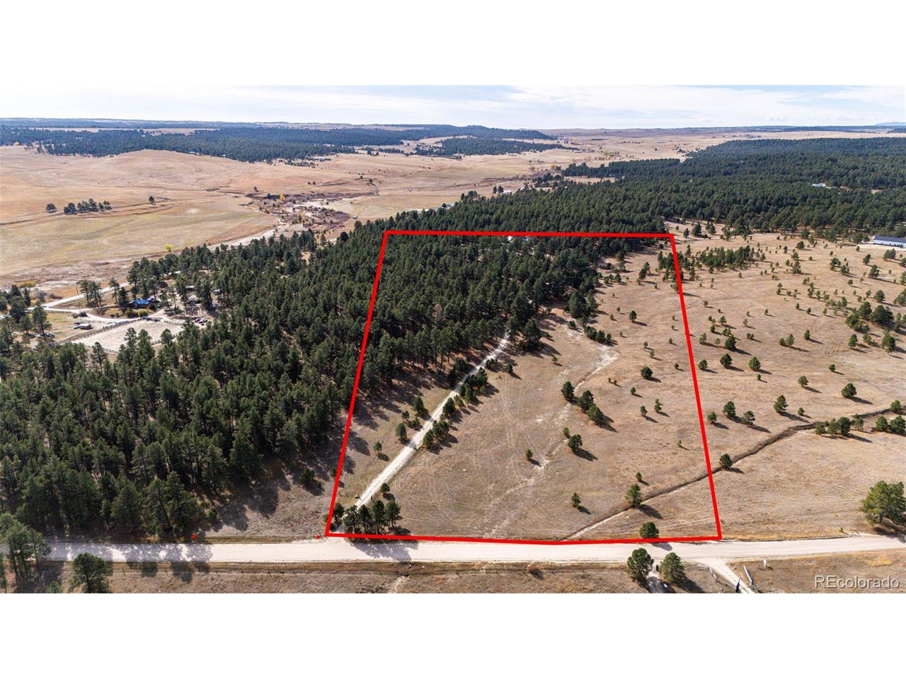 6412 County Road 82