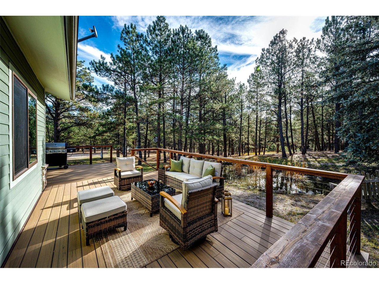 6412 County Road 82
