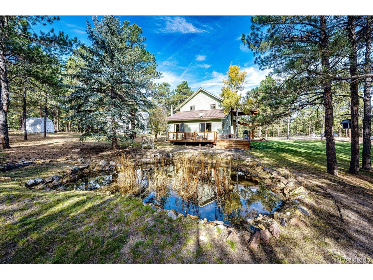 6412 County Road 82